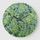 Zoek naar broccoli klokken Veggies