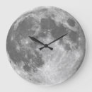 Zoek naar zwart witte fotografie klokken Muur