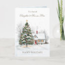 Zoek naar dochter en schoonzoon kaarten Familie