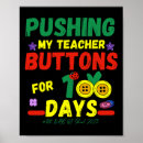 Zoek naar leuke school posters Schoolfeest