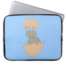 Zoek naar grappige konijnen hoesjes Rooster