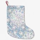 Zoek naar kant kerstsokken Voor iedereen