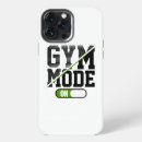 Zoek naar trainer iphone hoesjes Gewichtheffen