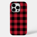 Zoek naar houthakker hoesjes Patroon