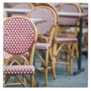 Zoek naar lege tegels Leeg