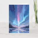 Zoek naar aurora kaarten Sterren
