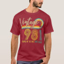 Zoek naar 40 jaar verjaardag tshirts Grappig