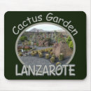 Zoek naar cactus muismatten Cacti
