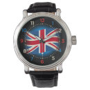 Zoek naar wales horloges Engeland