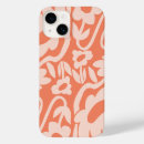 Zoek naar iphonecases iphone hoesjes Ifonecase
