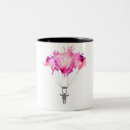 Zoek naar skydive mokken Hemel