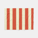 Zoek naar retro dekens Minimalistisch