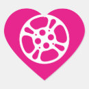 Zoek naar films stickers Voor haar