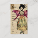 Zoek naar ephemera visitekaartjes Collage