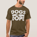 Zoek naar minnaar tshirts Groen