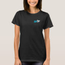 Zoek naar hoogspanning tshirts Elektrisch