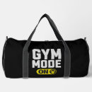 Zoek naar gym tassen Motivatie