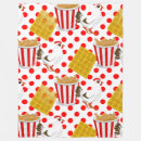 Zoek naar grappig dekens Hipster