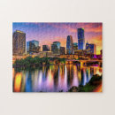 Zoek naar austin puzzels Skyline