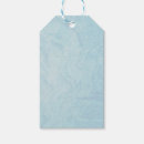 Zoek naar marble cadeau labels Marmer