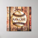 Zoek naar cave kunst Voor hem