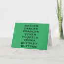 Zoek naar blitzen kaarten Vixen