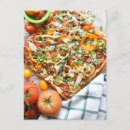 Zoek naar tomato briefkaarten Tomaat