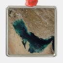 Zoek naar iran ornamenten Aardrijkskunde