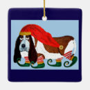 Zoek naar elf kerstdecoratie Voor iedereen