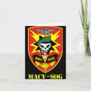 Zoek naar vietnam kaarten Kleur