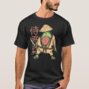 Zoek naar japans tattoo tshirts Dieren