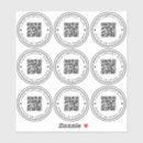 Zoek naar kantoor school Elegant