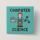 Zoek naar science buttons Nerd