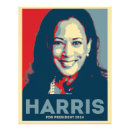 Zoek naar obama campagne posters Hoop