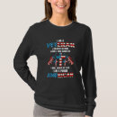 Zoek naar veteraan tshirts Land