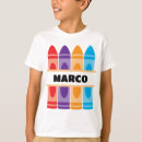 Zoek naar kleuterschool tshirts Kinderen