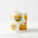 Zoek naar smiley gezicht drinkwaren Leuk