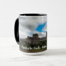 Zoek naar castle mokken Verenigd koninkrijk