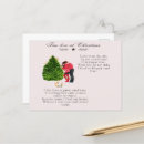 Zoek naar kerstmis gedicht briefkaarten Vrome kerst