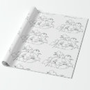 Zoek naar leuke katten cadeaupapier Ieder kind