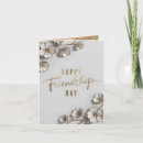 Zoek naar grappige vriendschap kaarten Hart