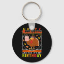 Zoek naar hengel sleutelhangers Boot