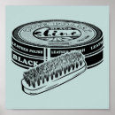 Zoek naar borstels posters Elk persoon