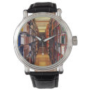 Zoek naar literatuur horloges School