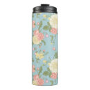 Zoek naar peony mokken Tuin