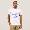 Zoek naar stel op tshirts Liefde