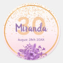 Zoek naar bloem stickers Elk persoon