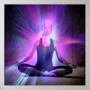 Zoek naar mediteren posters Yoga