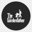 Zoek naar grootvader stickers Beste vader
