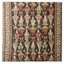 Zoek naar perzisch tegels Patroon